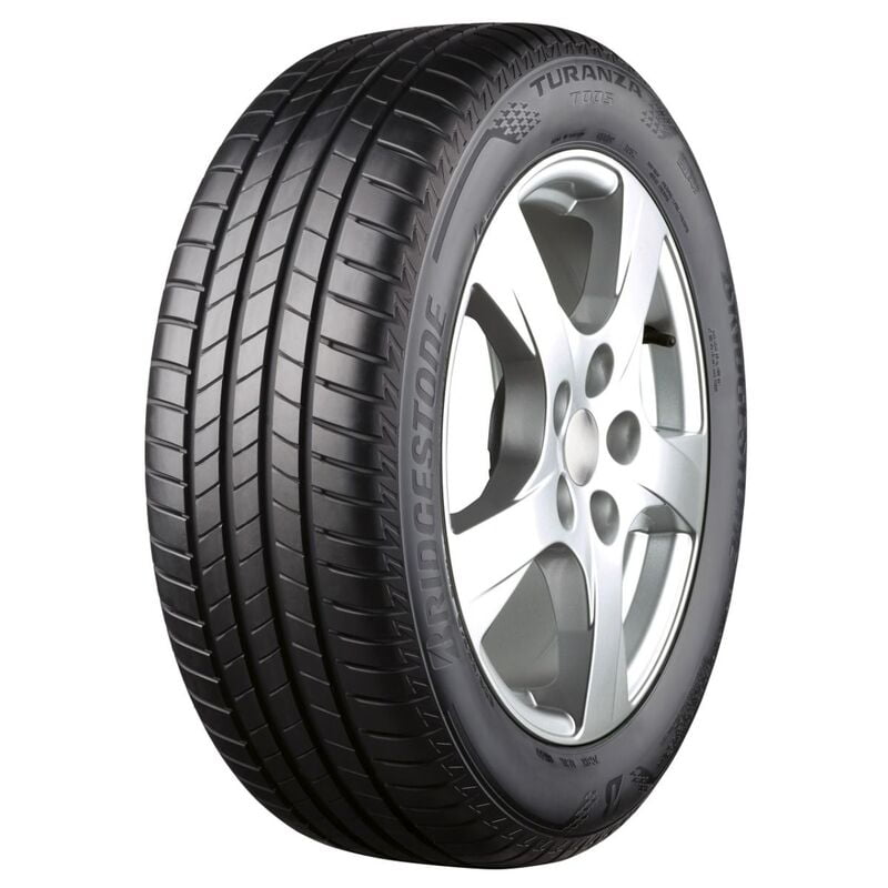 215/65R16 BRIDGESTONE 215/65R16 BRIDGESTONE