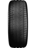 إطار بيتلاس 235/55R18 VELOX SPORT PT741 4X4 104W