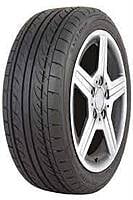 إطار فيتور 195/55R15 FORMULA X 85H