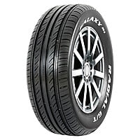 185/60R14 VITOUR GALAXY R1 WHITE LINE 86H