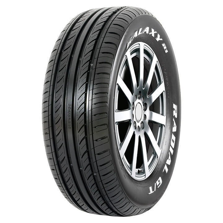165/65R13 VITOUR 22/22 H 165/65R13 VITOUR 22/22 H
