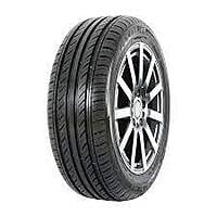 175/70R13 VITOUR