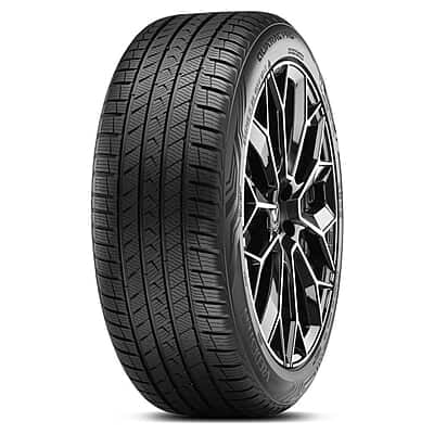 245/45R20 VREDESTEIN QUATRAC PRO+ 103W
