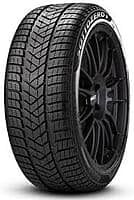 205/55R19 VREDESTEIN WINTRAC PRO 97H