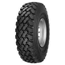 BRIDGESTONE - ジジ2020様用 Bridgestone Ecopia H/L 422 Plus All Season 265/50R20 107T