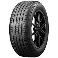 265/45R21 BRIDGESTONE ALENZA AL01 104W
