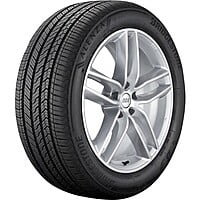 235/55R17 BRIDGESTONE ALENZA 99V