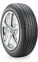 إطار بريدجستون 205/55R17 TURANZA T001 91W ران فلات
