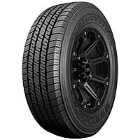 235/55R17 BRIDGESTONE ALENZA 99V