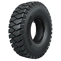 إطار بريدجستون 28/9R15 JL