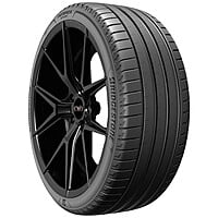 إطار بريدجستون 285/50R20 DUELER DHPA 112V
