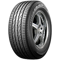 215/60R17 BRIDGESTONE DUELER DHPS 96H