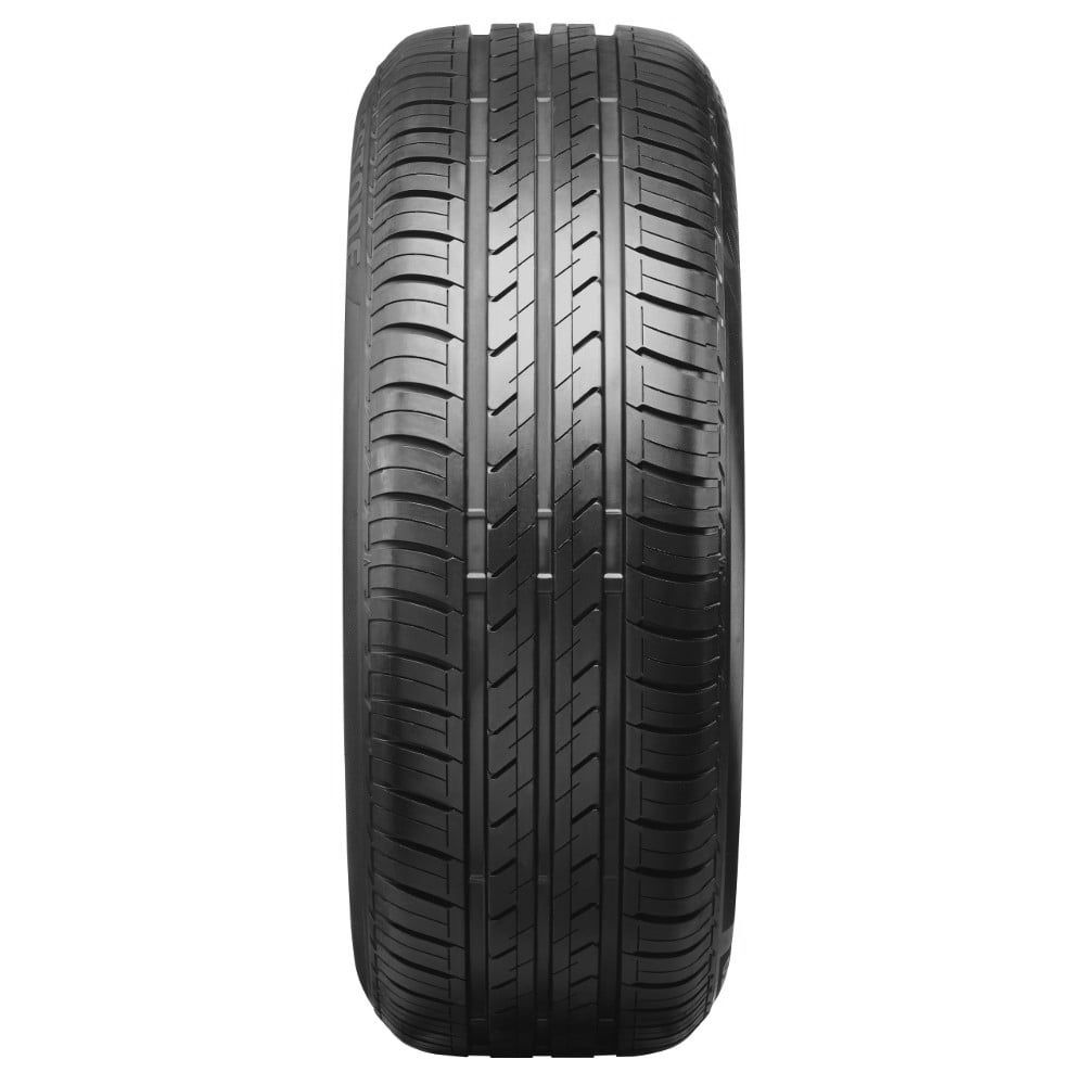 195/60R15 Bridgestone Ecopia EP150 88H – Eco-Friendly Tire for