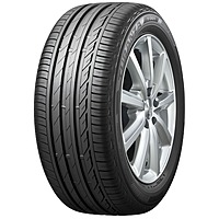 245/50R19 BRIDGESTONE T005 101W RFT
