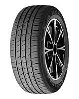 225/55R18 NEXEN N FERA RU5 98V