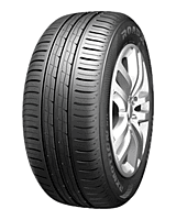 265/65R18 ROADX REQUEST SU01 110V