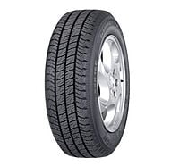 235/85R16 GOODYEAR LT WRL MT/R 114/111Q