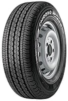225/70R15 PIRELLI CHRONO