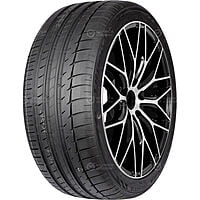 225/60R17 TRIANGLE TR 259 99V