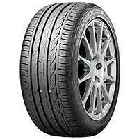 إطار بريدجستون 205/55R17 TURANZA T001 91W ران فلات