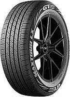 إطار جي تي 175/65R14