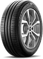 195/60R14 MICHELIN ENERGY XM2 + MI 86H