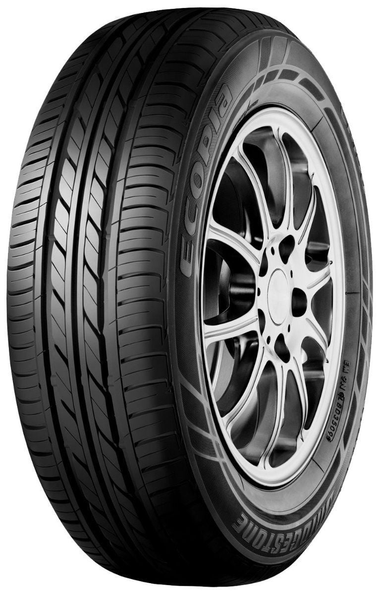185/60R14 BRIDGESTONE ECOPIA EP150 82H 185/60R14 BRIDGESTONE ECOPIA EP150 82H