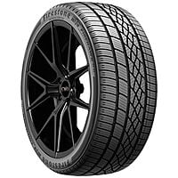 265/65R17 FIRESTONE LE01 112H