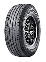 إطار كومهو 225/55R18 CRUGEN HP71 REGULAR