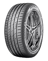 إطار كومهو 185/55R16 ECSTA HS52 REGULAR