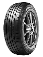 205/65R16 KUMHO SOLUS HS63 REGULAR