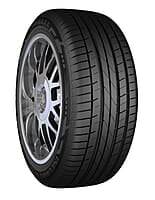 215/60R16 KUMHO PS71