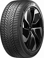 إطار هانكوك 275/45R19