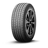 إطار رودستون 175/60R13 CP672 77H