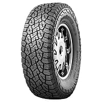 إطار كومهو 265/60R18 ROADVENTURE AT52