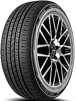 185/65R14 MOMO VIT DUTRUN 86H