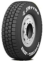 إطار جيه كيه 325/95R24 JUC5