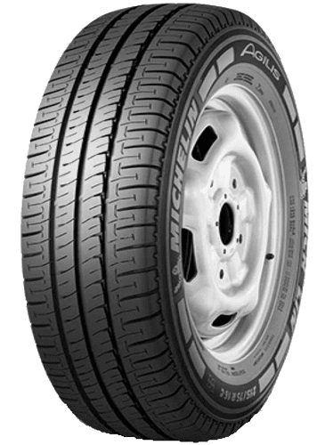 225/70R15C MICHELIN THAILAND 225/70R15C MICHELIN THAILAND