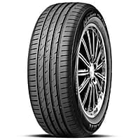 225/55R18 NEXEN N FERA RU5 98V
