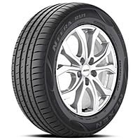 إطار رودستون 275/45R19 NFERA-RU1 108Y