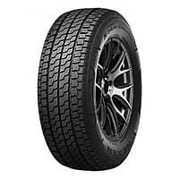 225/55R18 NEXEN N FERA RU5 98V
