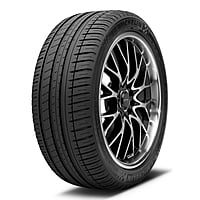 إطار ميشلان 225/70R17 EXTRA LOAD LATITUDE CROSS MI 108T