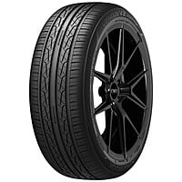إطار هانكوك 195/45R16 K125
