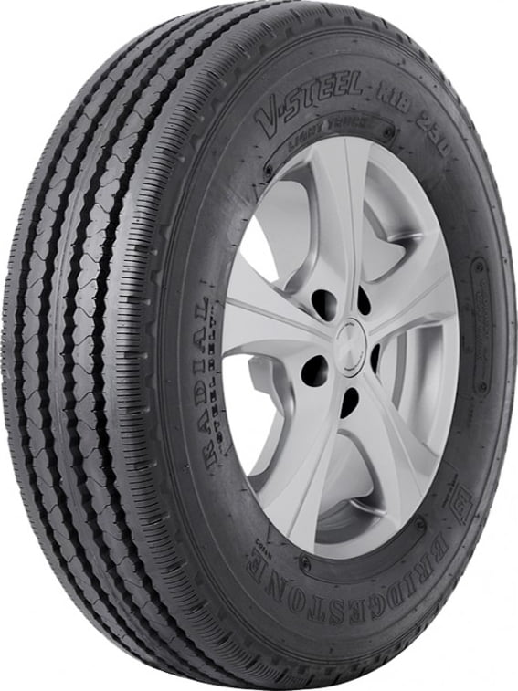 BRIDGESTONE - 3870さん専用 Folding ATB Bridestone Grantech 26 in 完成しました。 Nitto