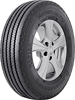 إطار بريدجستون 28/9R15 JL