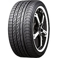 إطار Syron 235/65R17