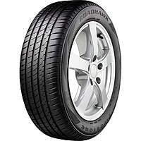 265/65R17 FIRESTONE LE01 112H