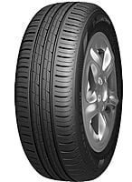 185/65R15 ROADX RXMOTION H12 92H XL