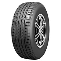 275/60R20 NAMA