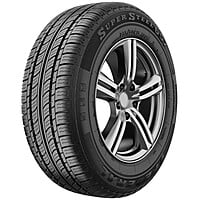 إطار فيدرال 205/65R15